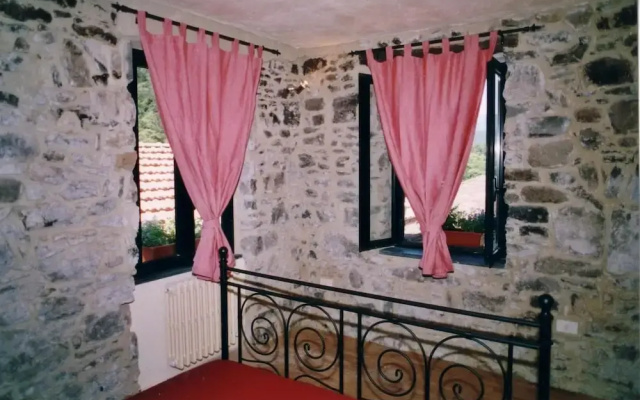 B&B Il Tulipano