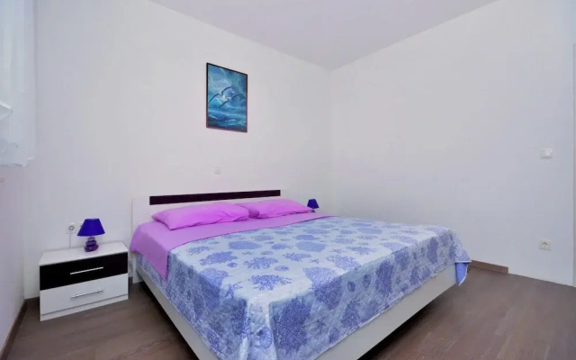 Apartment Jure
