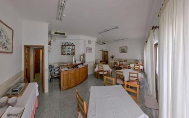 Residencial Santo André