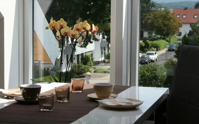 Boutique Lodgings Horster