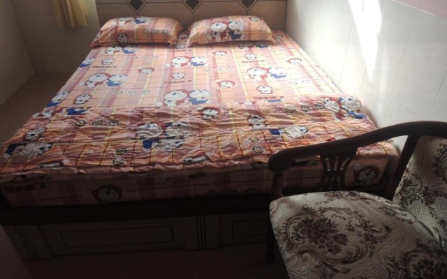 Hotel Thuan Loi — hotel in Chau Doc