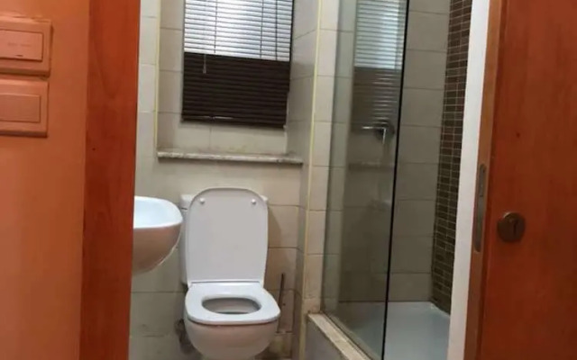 Perfect Havens at Goosepen Oniru