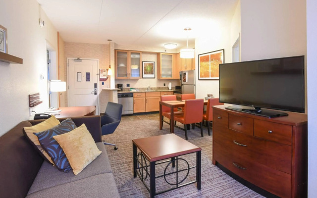 Residence Inn by Marriott Cincinnati North/West Chester