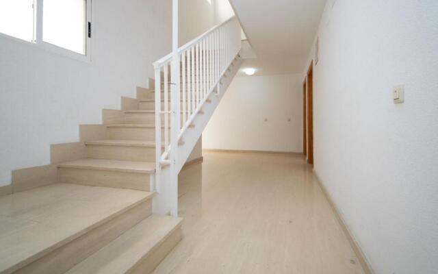 111 Torre Dream - Alicante Holiday