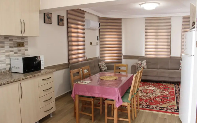 Iberia Villas