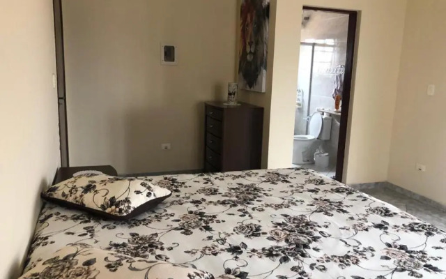 Casa de praia, piscina aquecida, cervejeira e bilhar