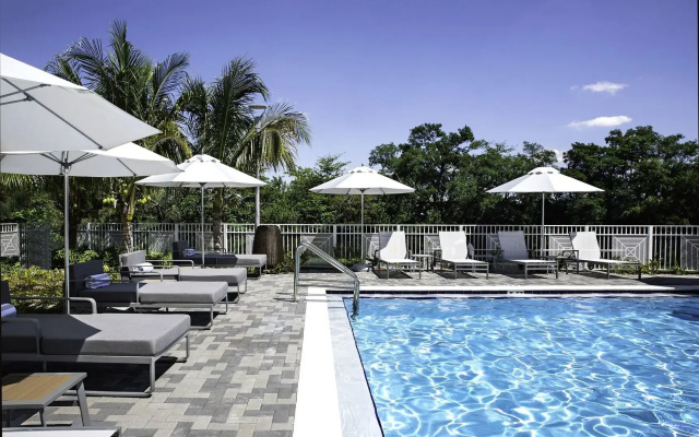 EVEN  Miami - Airport by IHG