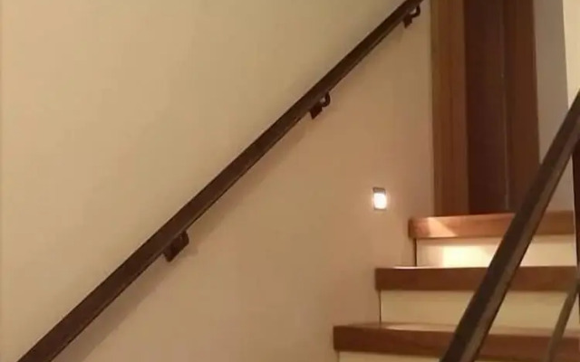 Casa do Sol Guesthouse