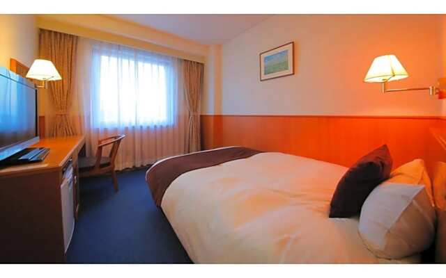 Ise Pearl Pier Hotel - Vacation STAY 60827v