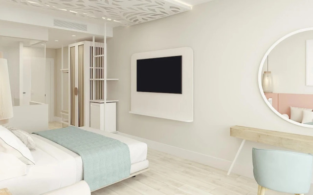 Amàre Beach Hotel Sancti Petri - Adults Recommended