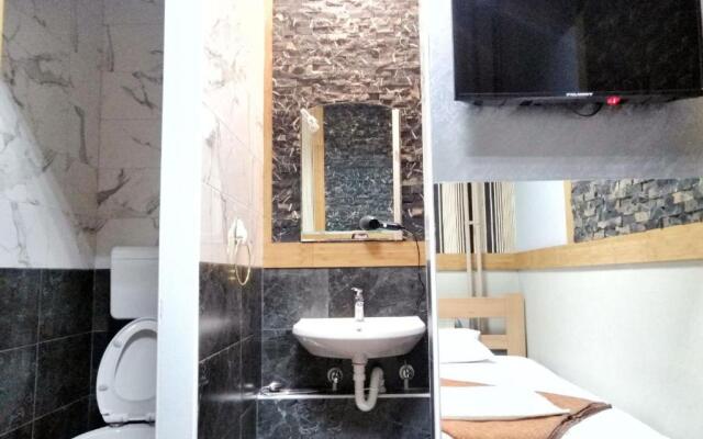 Sobe Kuzmanović Šabac