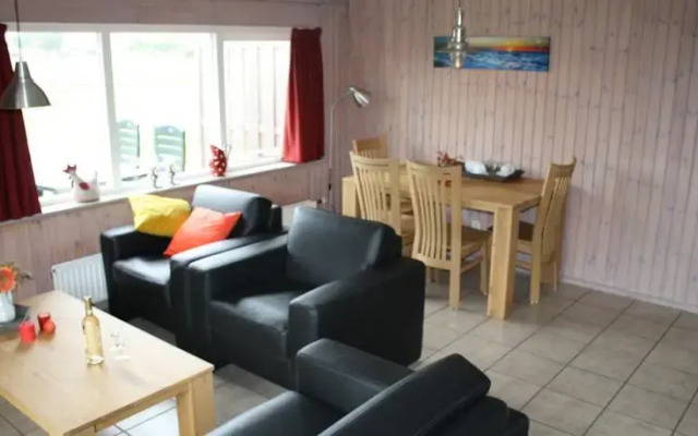 Terschelling Natuurlijk