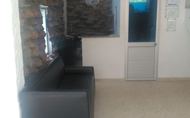 Sant' Sebastian Hotel Boutique