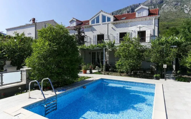 Villa Celenca