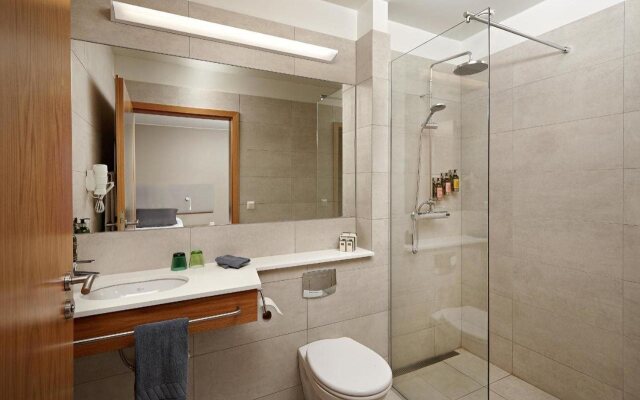 Hamar Hotel 