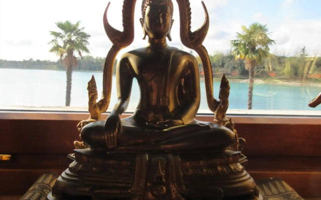 Thai Si