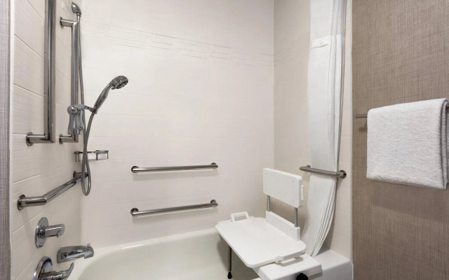 Residence Inn by Marriott Vacaville