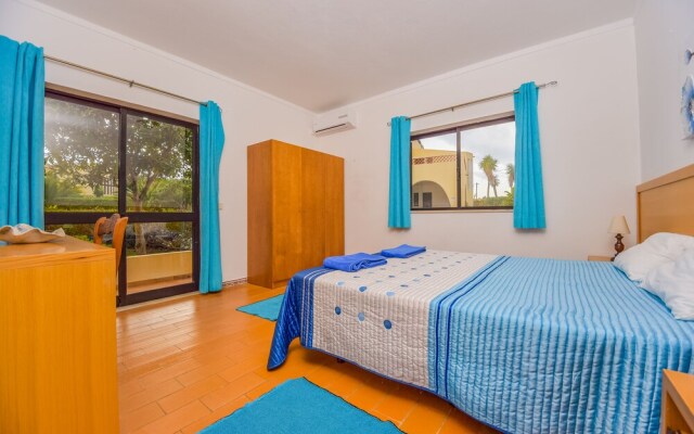 Villa Miracampo Algarve