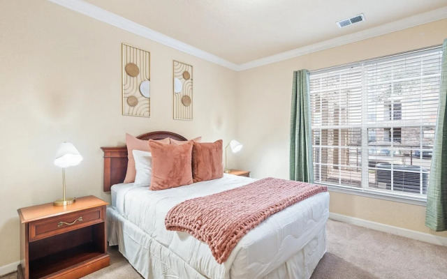 1371 Tuscan Terr. #3103