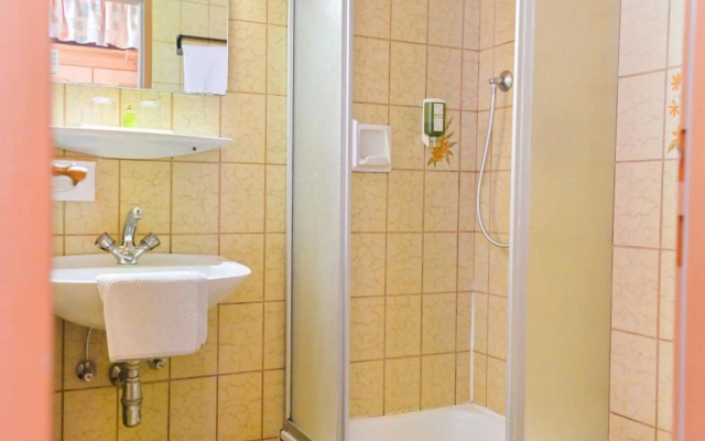 Ferienhotel Alber