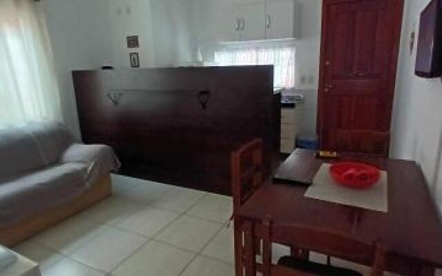 Studio Morro das Pedras