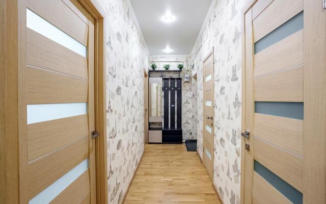 Pro Apart (Про Апарт) на улице Красная 165/1