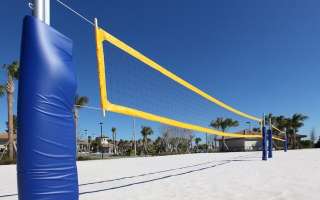 Champions Gate Magic Moments 8815