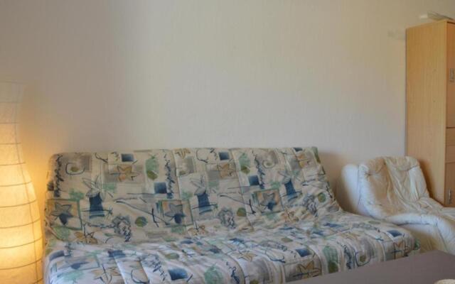 Appartement Banyuls-sur-Mer, 3 pièces, 6 personnes - FR-1-225C-29