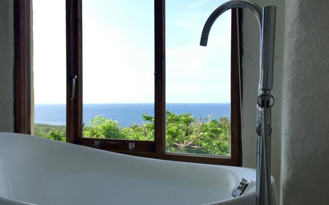 Casa Aperta B&B
