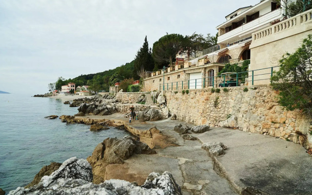 Villa Kleiner