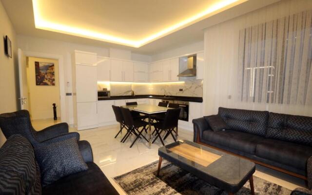 Best Home 26 Cleopatra Legacy No 8