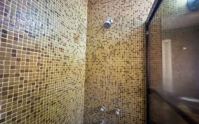 Casita in Coyoacan Comfort and Location