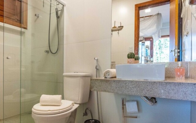 Casa Mar - Taipu de Fora