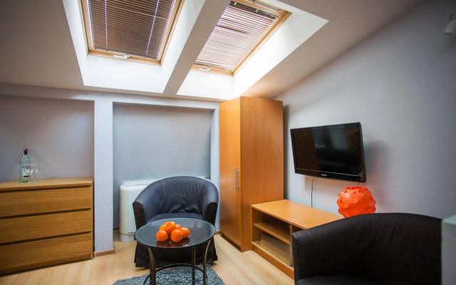 Apartwawel