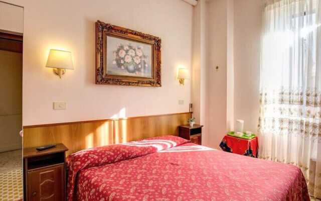 B&B Giovy Rome