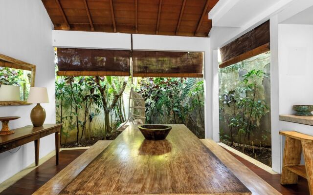 Sahaja Villa by Betterplace