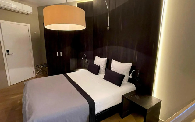 Hotel Elisabeth