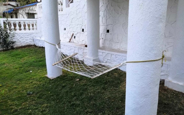 Ekdant Holiday Home