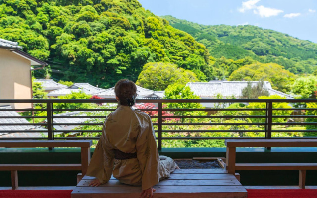 Unryu