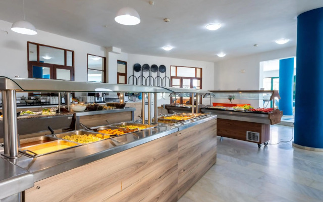Azul Eco Hotel