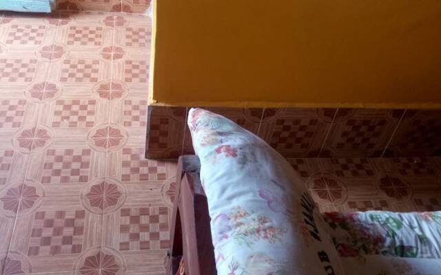 Guest House Jamaica