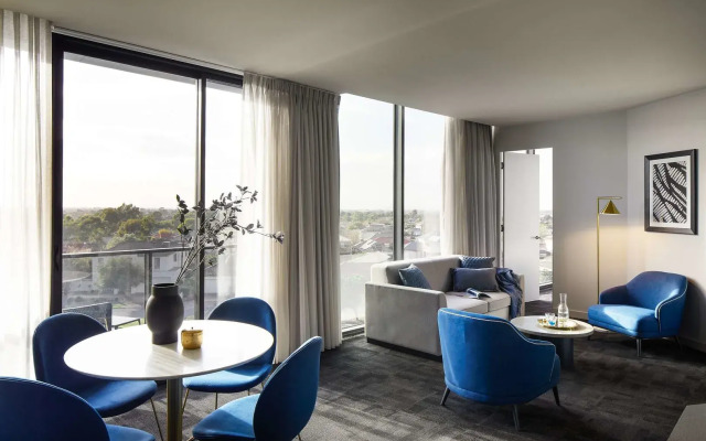 Punthill Caroline Springs