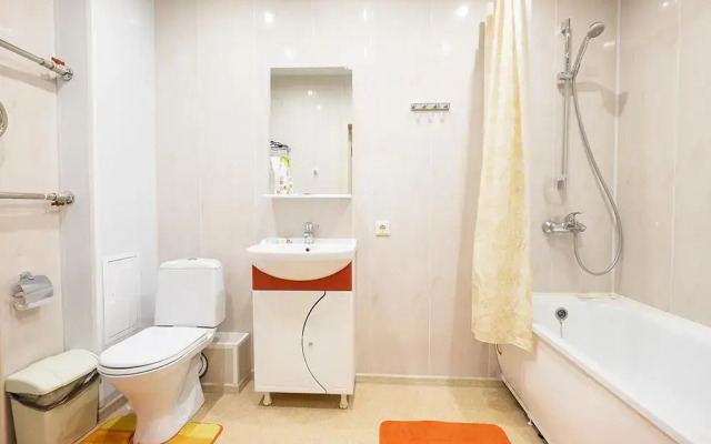 VipHome на тракте Московский 83