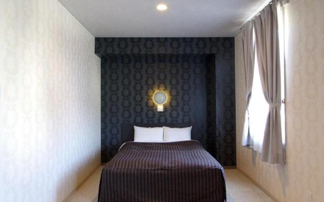 Art Hotel Folon Karuizawa