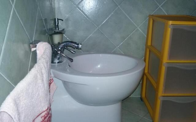 Appartamento Gori 2