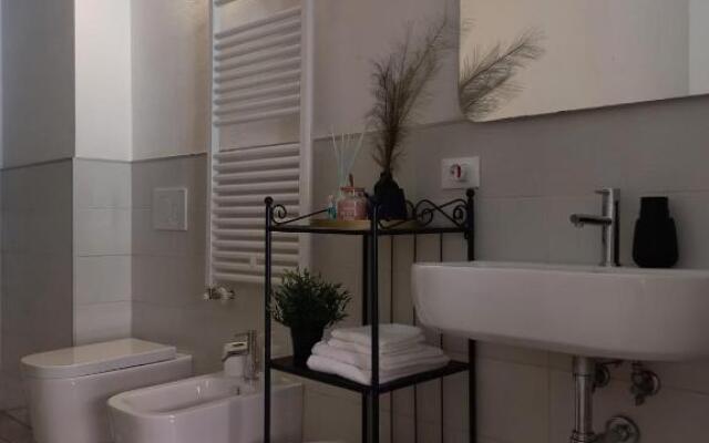 Room 28