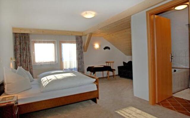 Landhaus Riedl