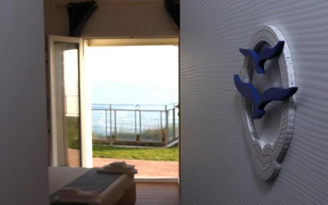 Sunset VIP House
