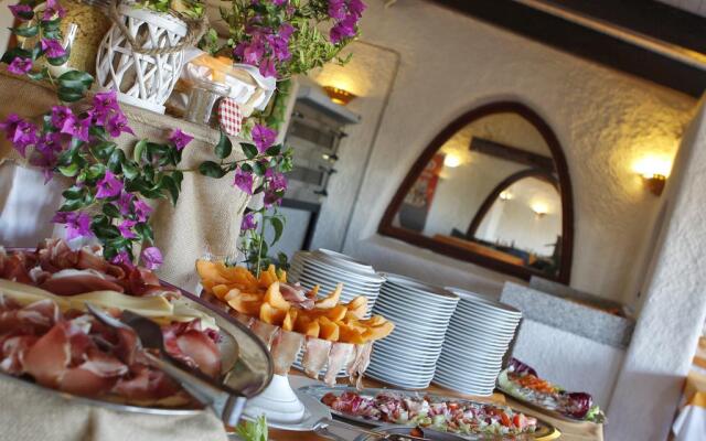 LH Porto Rafael Altura Resort