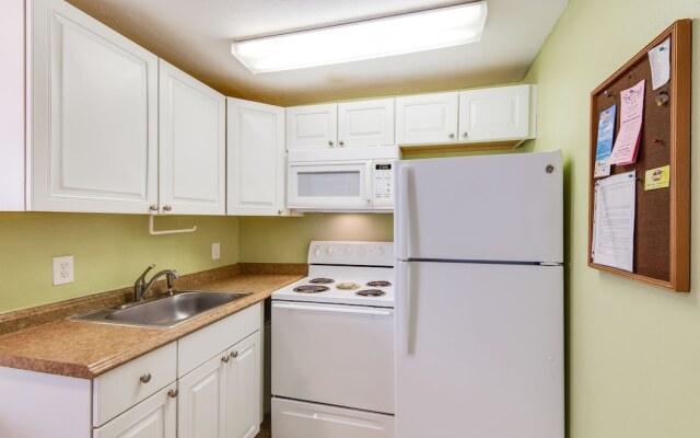 Polynesian Village by Vtrips